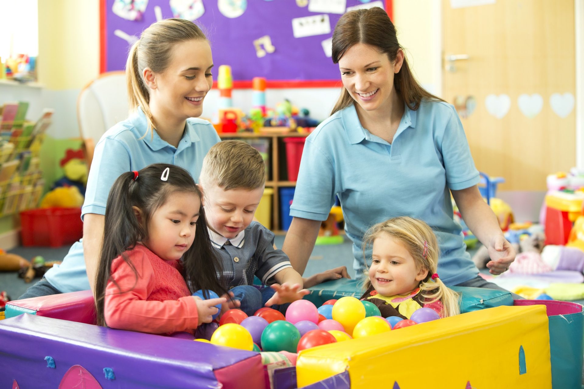 Childcare Perth Babysitters Nannie s Before After School